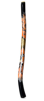 Leony Roser Didgeridoo (JW1457)
